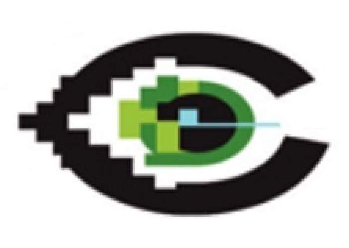 Caribbean Lasik Vision Centre logo