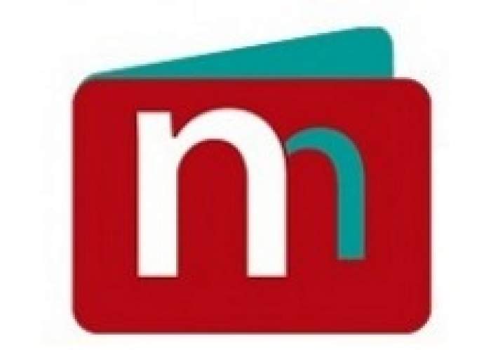 Nuvo Media Ja logo