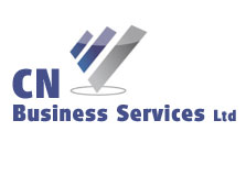 CN Business Services Ltd logo