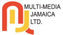 Multimedia Jamaica Ltd logo