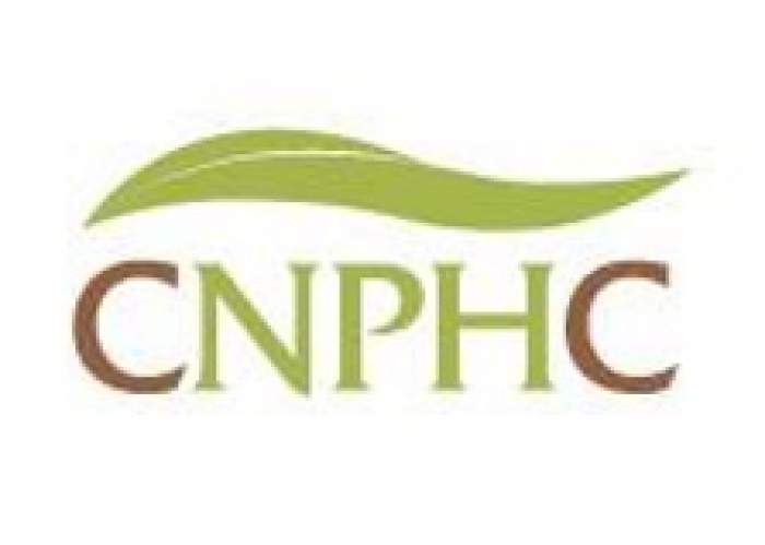 Caribbean Neurology Pain and Headache Center logo