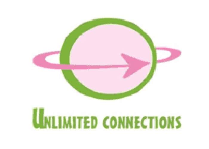 Unlimited Connections logo