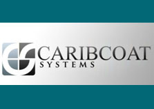 Caribcoat Systems logo