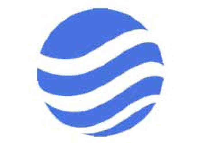 Transocean Shipping Ltd logo