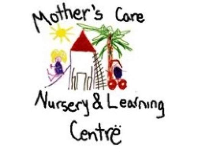 Mother's Care Nursery & Learning Centre logo