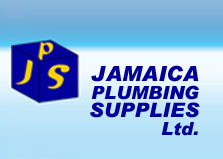 Jamaica Plumbing Supplies Limited logo