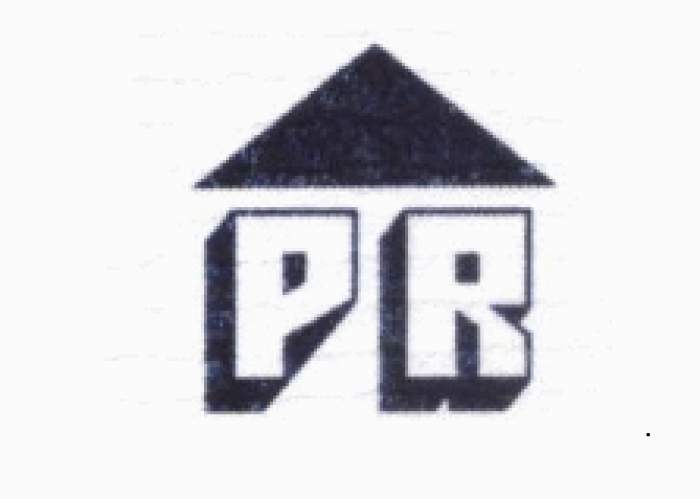 Paradise Real Estate Brokers logo