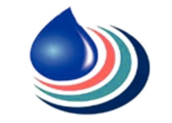 Kingston Sanitation & Water Supplies logo