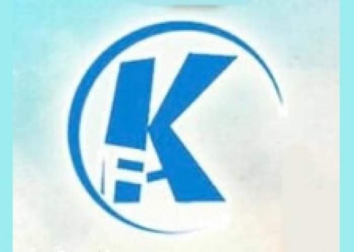 Koncept Appliance and Furniture logo