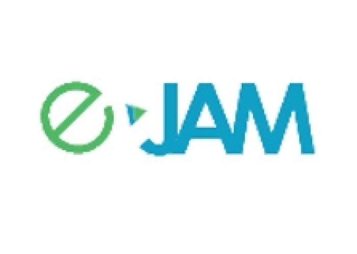 Employment Jamaica logo