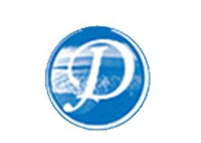 Dynasty Jamaica Hotel logo