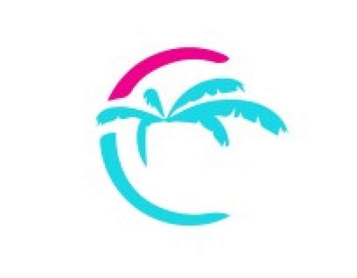 C & C South Beach logo