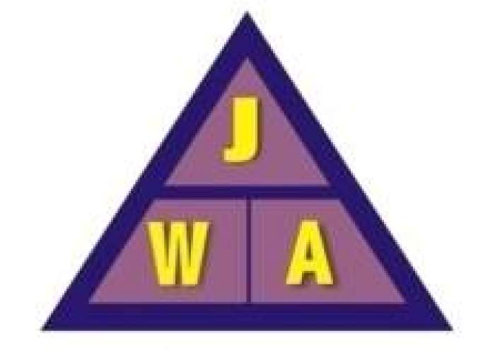 JWA Electrical & Mechanical Services logo