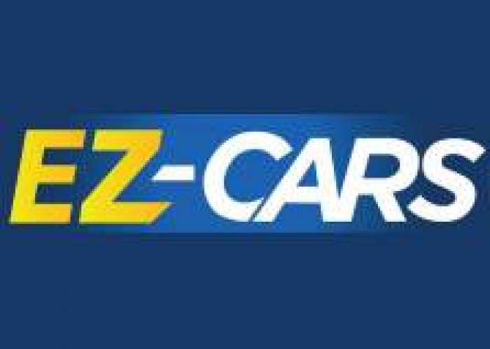 EZ-Cars Automotive Ltd logo