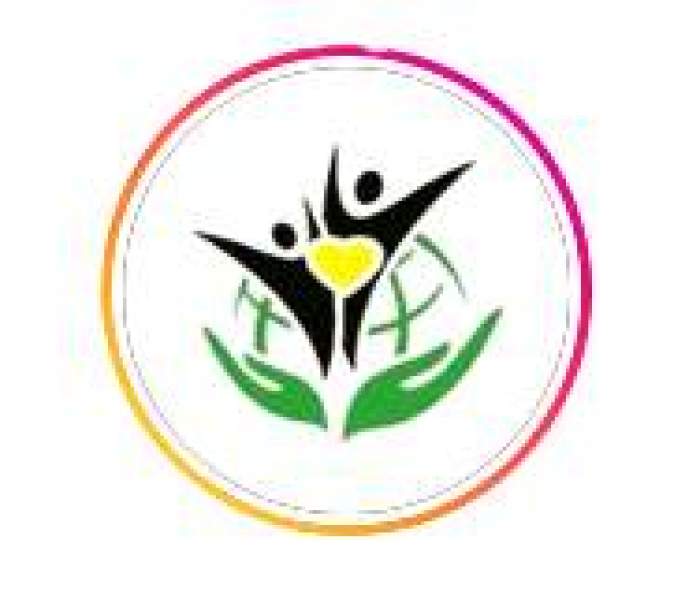 Jamaica Volunteer Programs logo