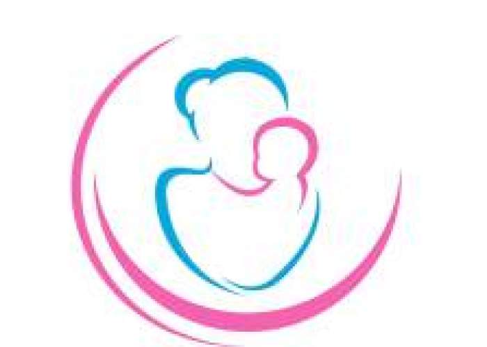 Yecats Baby Boutique logo