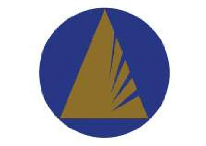 Development Bank of Jamaica logo