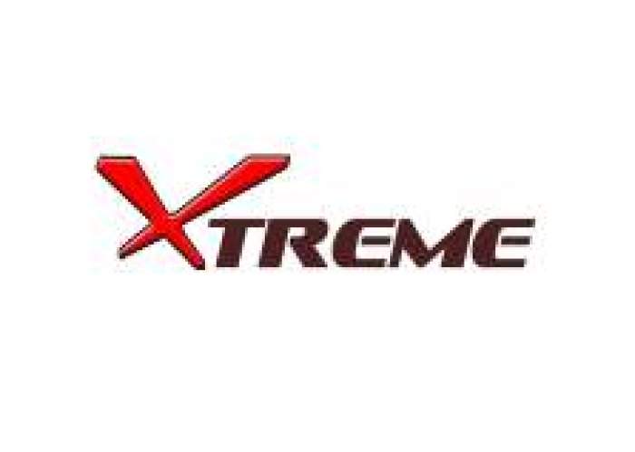 Xtreme Autosound & Electronics logo