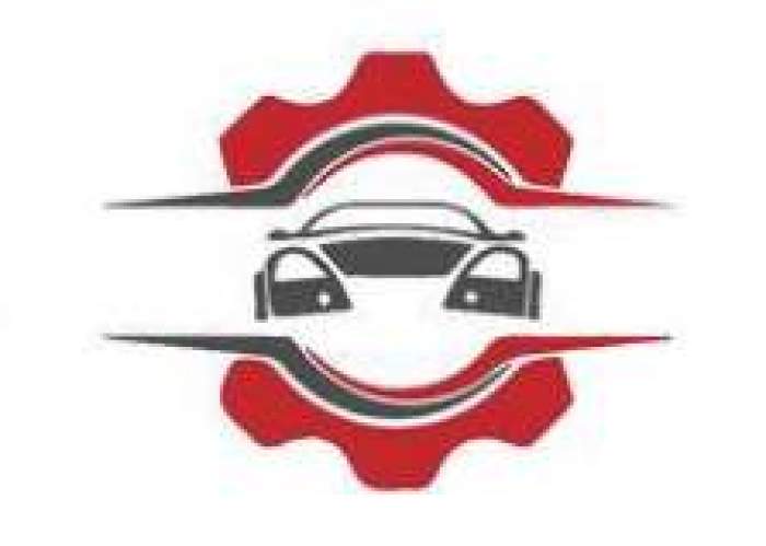 Motor Maven logo