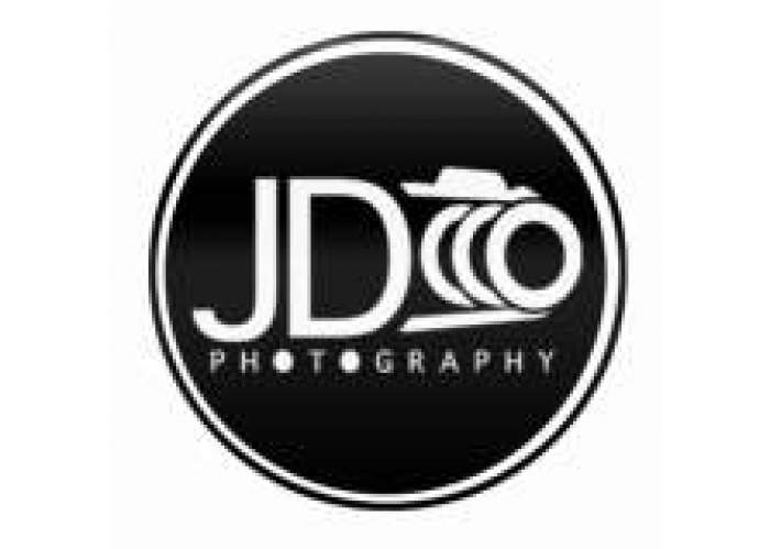 Jemele Designs Photography logo