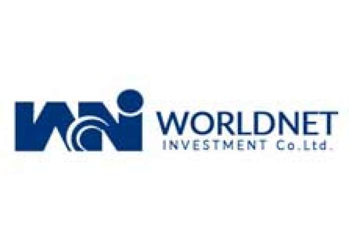 Worldnet Investment Company Ltd logo