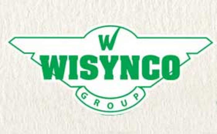 WISYNCO logo