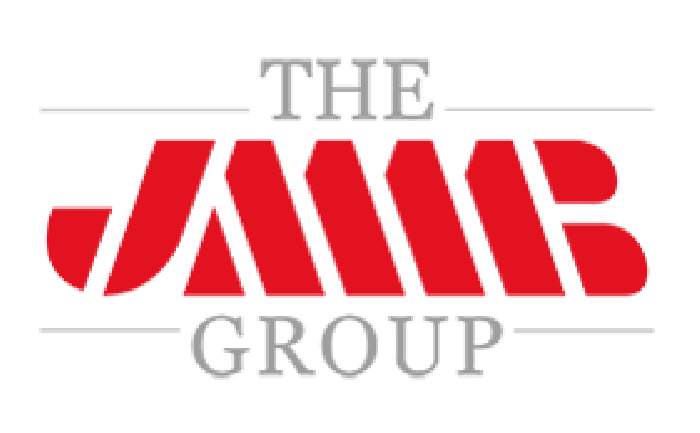 JMMB Bank - Head Office logo