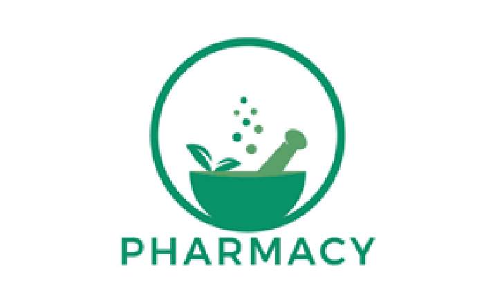 Greendale Pharmacy logo