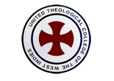 United Theological College Of The West Indies logo