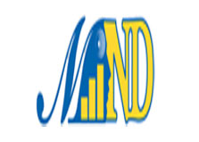 Management Institute For National Dev (MIND) logo