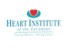 Heart Institute Of The Caribbean Ltd logo