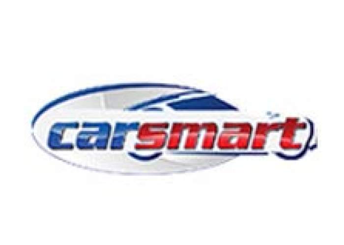 Carsmart Auto Traders Ltd logo