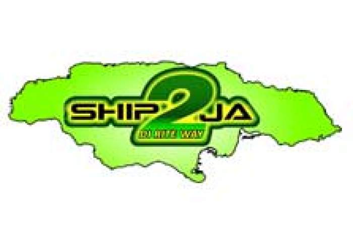 Ship2ja logo