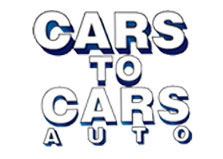 Cars to Cars Auto logo