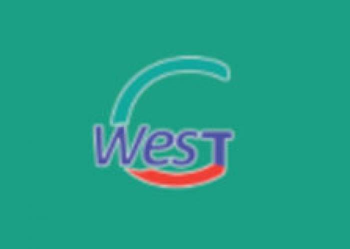 Gwest Medical Centre logo