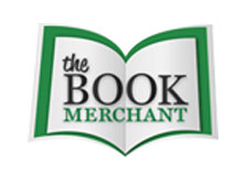 Book Merchant Ltd logo