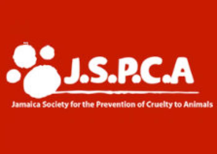 Jspca logo