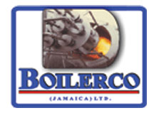 Boilerco (Ja) Ltd logo