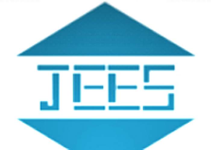 Jamaica Elevator & Electrical Services Limited logo