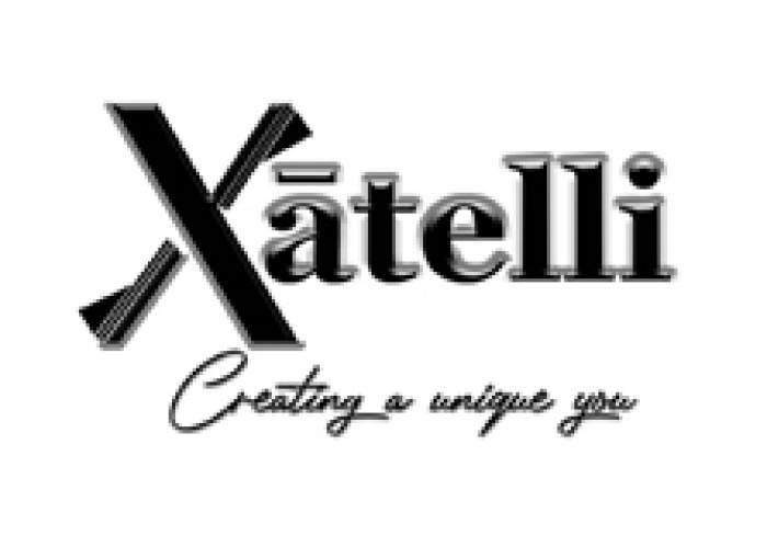 Xātelli logo