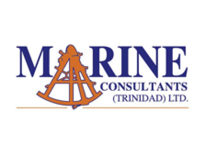 Marine Safety Jamaica Limited logo