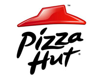 Pizza Hut logo