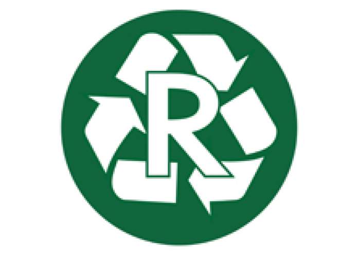 Ryco Jamaica Ltd logo