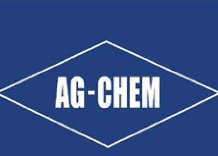 Ag Chem Plant Limited logo