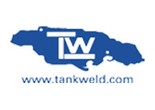 Tank-Weld Metals Ltd logo