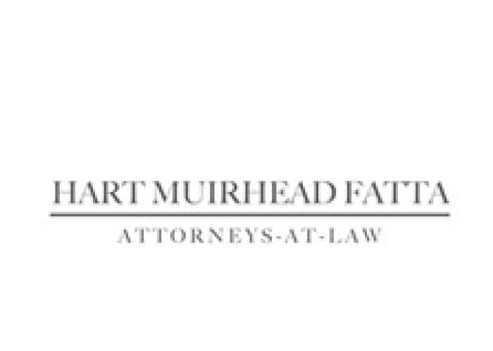 Hart Muirhead Fatta logo