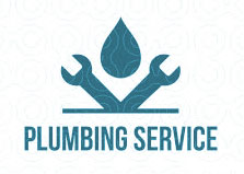 Walkers Plumbing Service logo